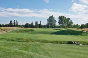 Inverness 6th Bridge